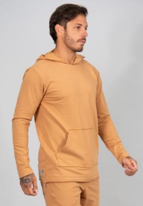 Imagem de New Canguru a Fio