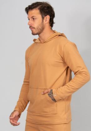 Imagem de New Canguru a Fio