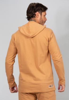 Imagem de New Canguru a Fio