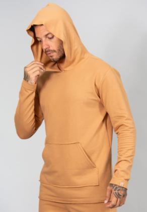 Imagem de New Canguru a Fio