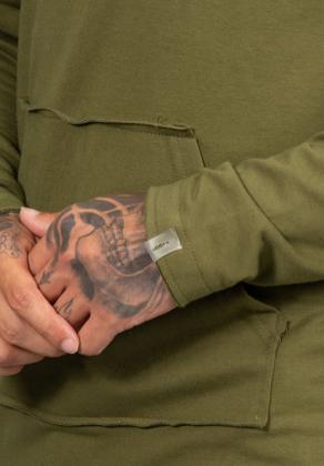 Imagem de New Canguru a Fio