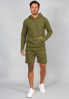 Imagem de New Canguru a Fio