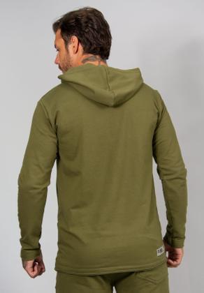 Imagem de New Canguru a Fio