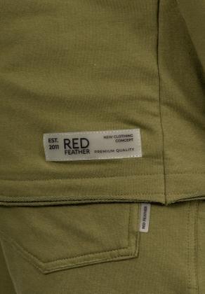 Imagem de New Canguru a Fio