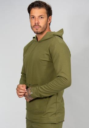 Imagem de New Canguru a Fio