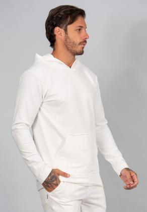 Imagem de New Canguru a Fio