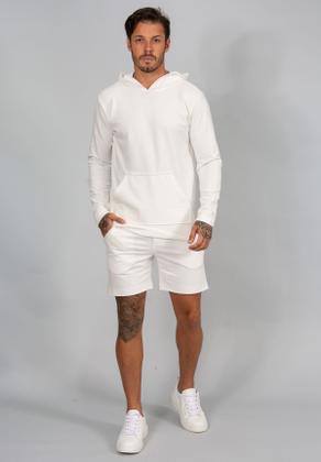 Imagem de New Canguru a Fio