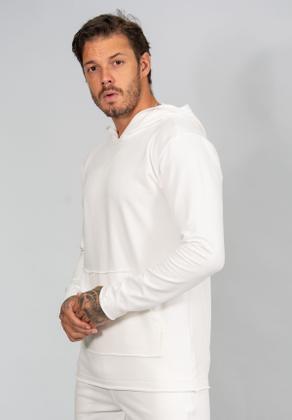 Imagem de New Canguru a Fio