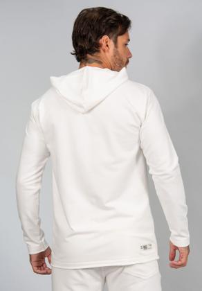 Imagem de New Canguru a Fio