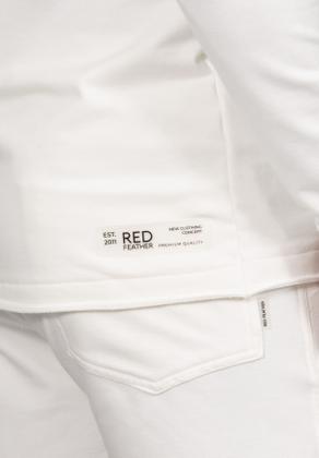 Imagem de New Canguru a Fio