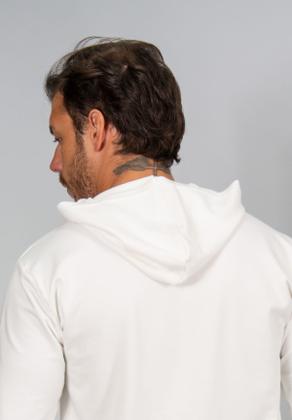 Imagem de New Canguru a Fio