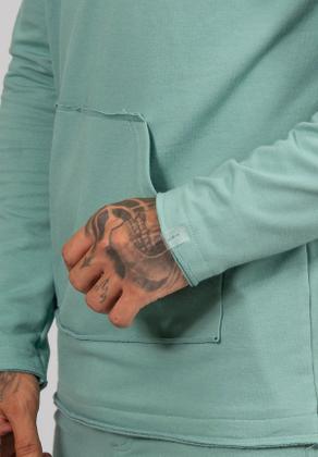 Imagem de New Canguru a Fio