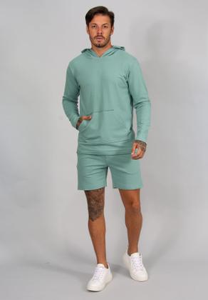 Imagem de New Canguru a Fio