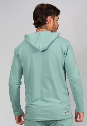 Imagem de New Canguru a Fio