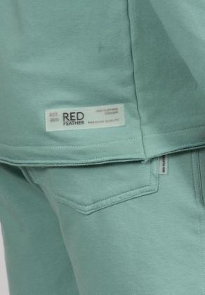 Imagem de New Canguru a Fio