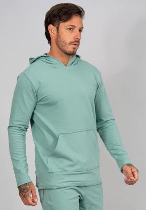 Imagem de New Canguru a Fio