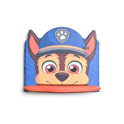 Imagem de New Tablet Infantil Multilaser Patrulha Canina 4GB Ram 64GB 