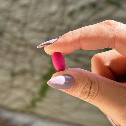Imagem de New TestoFemme  Suplemento para Energia, Equilíbrio Hormonal e Saúde Feminina