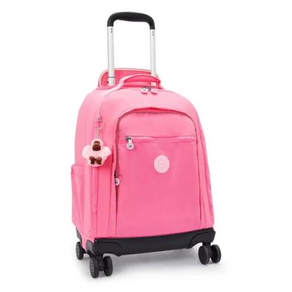 Imagem de New Zea Kipling Metallic