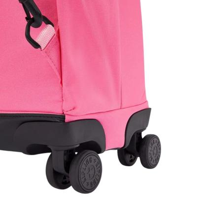 Imagem de New Zea Kipling Metallic