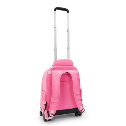 Imagem de New Zea Kipling Metallic