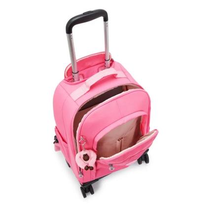 Imagem de New Zea Kipling Metallic