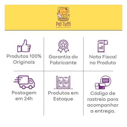 Imagem de Nexgard Cães Até 4kg Antipulgas Caixa 1 Comprimido