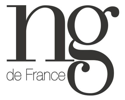 Imagem de Ng De France Fast + Shampoo L, Cond. L E Másc. Intense 500g