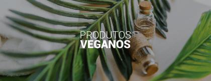 Imagem de Ng De France Fast + Shampoo L, Cond. L E Másc. Intense 500g