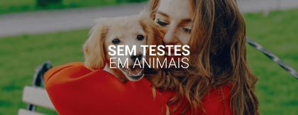 Imagem de Ng De France Fast + Shampoo L, Cond. L E Másc. Intense 500g