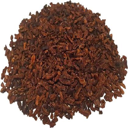 Imagem de Nibs de Cacau Gobeche - 90g. Natural