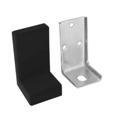 Imagem de Nicho 1,00x25x15 para sala, quarto, banheiro e decoração