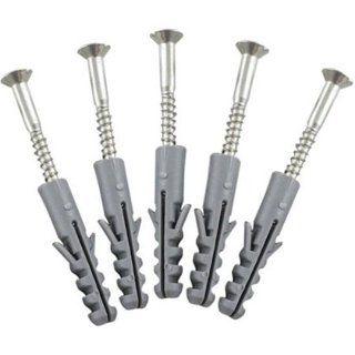 Imagem de Nicho com Divisórias, MDF Branco Suspenso com 50cm - Cozinha, Banheiro, Quarto, Sala, Quarto infantil