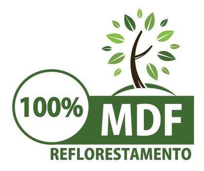 Imagem de Nicho Decorativo Kit Com 3 Unidades, Pequeno, Médio E Grande