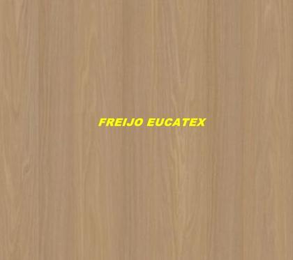 Imagem de Nicho retangular 50x20x15 madeirado para quarto decoração escola sala cozinha