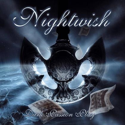 Imagem de Nightwish - Dark Passion Play CD