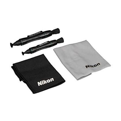 Imagem de Nikon 8228 Lens Pen Pro Kit,preto