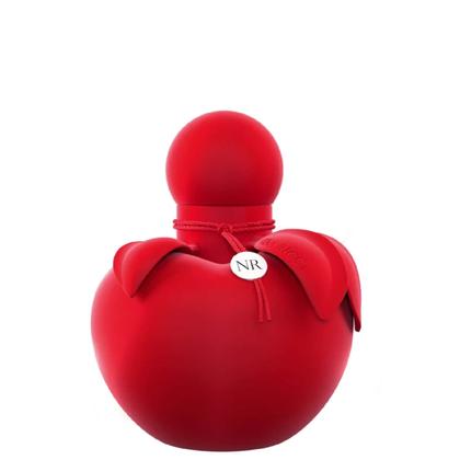 Imagem de Nina Extra Rouge Nina Ricci Eau de Parfum - Perfume Feminino 30ml