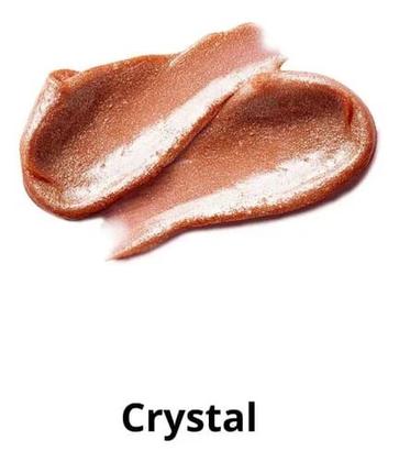 Imagem de Nina Makeup Instant Glow Crystal - Gloss Labial 4ml