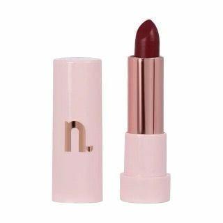 Imagem de Nina Makeup Instant Kiss Maria Thereza - Batom 3,5g