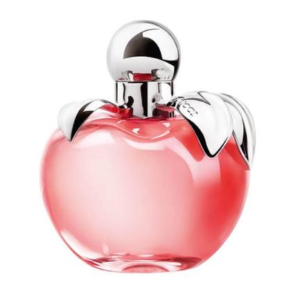 Imagem de Nina Nina Ricci Eau de Toilette - Perfume Feminino 30ml