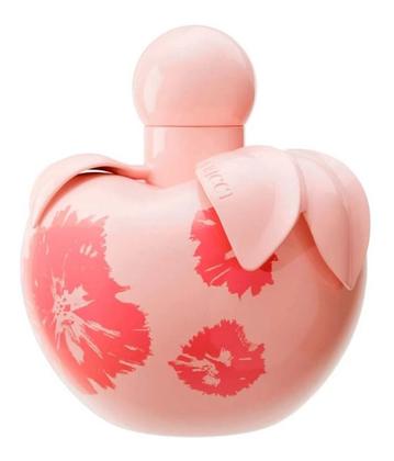 Imagem de Nina Ricci Nina Fleur Eau De Toilette 80ml Feminino