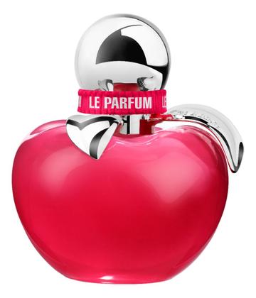 Imagem de Nina Ricci Nina Le Parfum Eau de Parfum 30ml Feminino