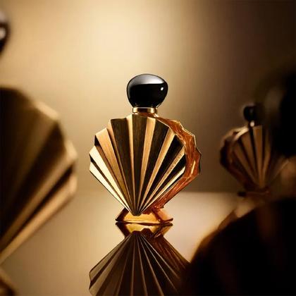 Imagem de Nina Ricci Vénus - Loção Corporal Hidratante 200ml