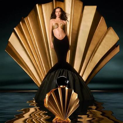 Imagem de Nina Ricci Vénus - Loção Corporal Hidratante 200ml