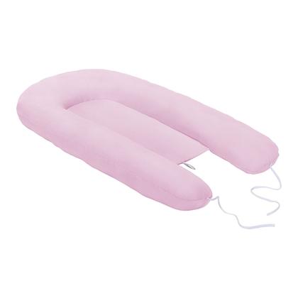 Imagem de Ninho Bebê Slim Redutor de Berço Menino Menina Modelos Variados