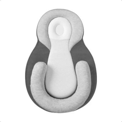 Imagem de Ninho para bebe redutor de berco pra bebes