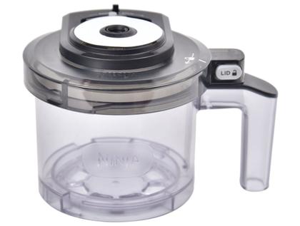 Imagem de Ninja Creami Sorveteira 110V