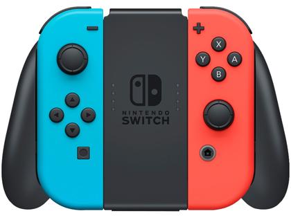 Nintendo Switch 青赤 Joy-Con セット Nintendo Switch Joy-Con 青 赤 セット Nintendo Switch 青赤 Joy-Con