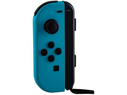 Imagem de Nintendo Switch 32GB 1 Par Joy-con + Mario Kart 8